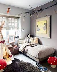 Pin On Boys Bedroom Ideas