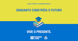 Prestar dinero a un amigo frases: Caixa Geral De Depositos Cartao De Estudante Nao Te Esquecas De Tratar Do Teu Documento Identificacao Do Politecnico De Leiria Obrigatorio E Gratuito O Cartao De Estudante Permite Te Usufruir De