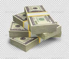 Wads Of Dollars Dollar Dollar Bill Money Stacks