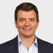 I'm happy to share that I have started a new position as Head of Private  Bank Capital Call Finance at Goldman Sachs. I can be reached at  kirk.stafford@gs.com and will be sharing