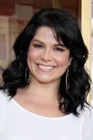 Susana Alves's Instagram, Twitter & Facebook