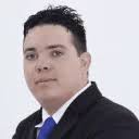 Artigos Científicos de Impacto Ambiental