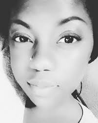 Caroline CLAXTON (@CarolineCLAXTO1)