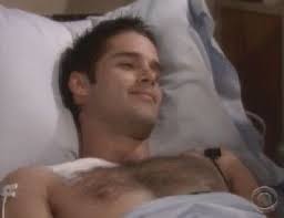 Who is Agim Kaba dating? Agim Kaba girlfriend, wife