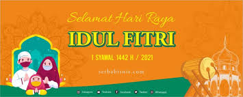 Contoh desain banner spanduk hari raya qurban idul adha. Download 152 Kumpulan Background Banner Lebaran Terlaris Mudah Godean Web Id