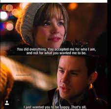  Hilarious Humor Memes Jokes In Life Top 24 Funny Quotes From Movies So Life Quotes Movie Love Quotes Movie Quotes Funny Favorite Movie Quotes