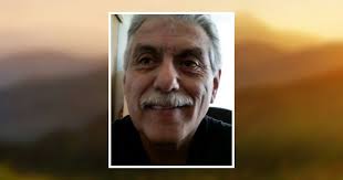 Edward Lee Duran Obituary May 28, 2024