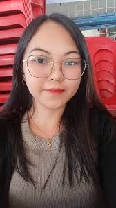 📢 TOUR UPDATE ANNOUNCEMENT We're excited to announce the new schedules for  the Ben&Ben: The Traveller Across Dimensions Concert Tour! We're also  including another city this August 🗓 and we can't wait