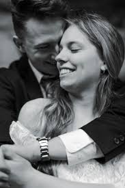 So in love with this engagement session from yesterday! Don't forget! I'm  still offering $500 off ALL wedding packages and they INCLUDED a free  engagement session!