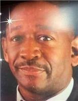 Jeffrey Pope Obituary (2021)