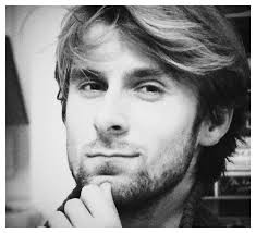 Jaka kawa pobudzi cię do pracy