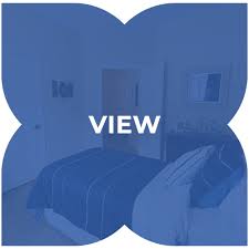 We did not find results for: Senior Living In Asheville Nc Harmony At Reynolds Mountain
