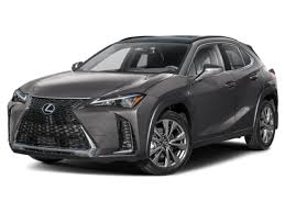 Image result for Obsidian 2021 UX