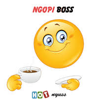 Https Encrypted Tbn0 Gstatic Com Images Q Tbn 3aand9gcrdztc0zyia5ilckfqgwfiw7moll0xjlobmjw Usqp Cau