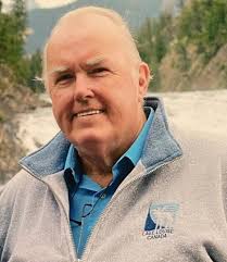 George R Wheeler Obituary (2022)