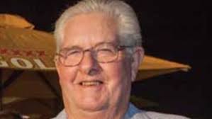 Tributes flow for prominent cattleman Malcolm Roberts