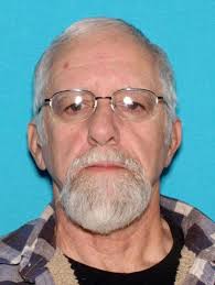 Missing Etna man rescued after 30 hours lost in the woods