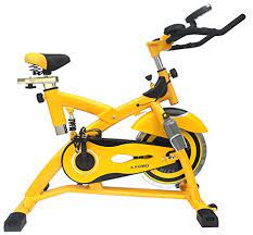 All sports and fitness products, best fitness equipment brands in india, best fitness equipment brands in mumbai, best fitness equipment in india, best fitness equipment, best fitness machine, best gym equipment brands in india, gym equipment supplier, gym equipment, best gym equipment in india, best gym equipment, best home gym machines, buy. 10 Best Exercise Cycles In India Updated 2021 List To Reduce Belly Fat