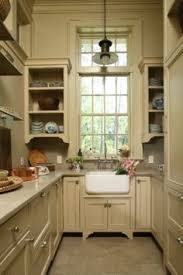 Rustic kitchen ideas image rustic kitchen ideas pinterest c culture. 30 Summer Kitchens Ideas Summer Kitchen Canning Kitchen Summer