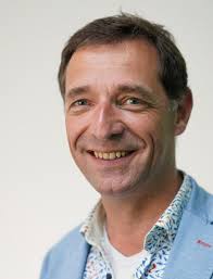 Updates from the October 2020 Trustee Meeting