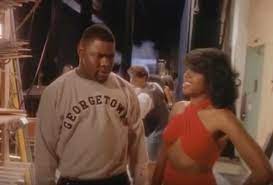 It is with profound sadness that we. Biz Markie Don T Ever Talk To A Girl Who Says She Just Has A Friend