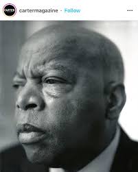 Birthday lunch with mi amor 💓@musmac ... We found a rooftop with open air  and just a few people in #Hollywood... Yes! We had masks! 😂 😷 Por si  preguntan asi que