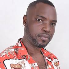 David Ayinde Mr Fuji (@davidayindemrfuji) • Facebook