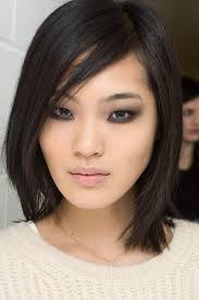 the anese beauty trends and s