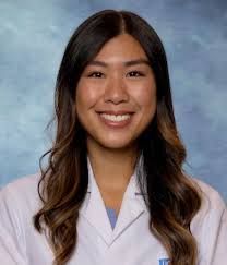 Thank you to our Patricia Kapur #VisitingProfessor, Travis Reece-Nguyen,  MD, MPH, FAAP, from @stanfordanesthesia! 👏 Today, Dr. Reece-Nguyen's  #GrandRounds inspired our team by sharing how he advocates for #LGBTQIA+  patients and providers