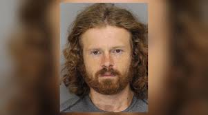 Prosecutor: Cobb man accused of killing father competent to stand trial