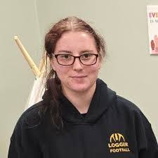 Marisa Avery's Instagram, Twitter & Facebook