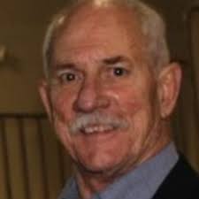 In Their Honor Funeral and Cremation Services Memorials and Obituaries