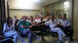 Image result for FIlCA 2015