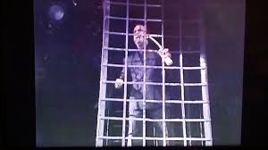 911 (mar 21, 1995) | ecw rivalries. Styles Clash Clash Of The Champions Xx 20th Anniversary Ring The Damn Bell