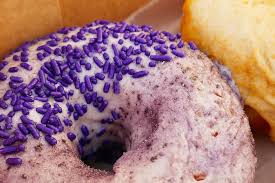 See 8,601 tripadvisor traveler reviews of 244 gainesville restaurants and search by cuisine, price, location, and more. Doughnuts Food Doughnut Donuts Sweet Bakery Treat Unhealthy Delicious Colorful Pxfuel