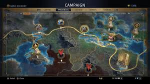 Progressing through the game lets you unlock higher level classes. Your Eight Step Guide To Achieving Immortality In Ps4 Mmo Skyforge Out Today Playstation Blog