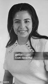 151 Feb 21 1971 Stock Photos, High-Res Pictures, and Images