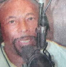 Dr. Amy Acton Fan Club