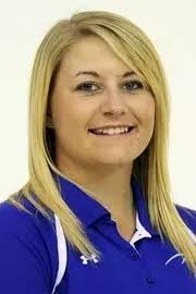 Jessica Schiele (10/17/2011)