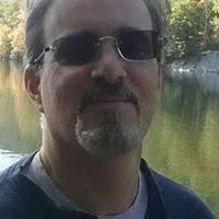 Chris Marengo Email & Phone Number