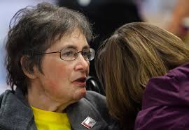 Times staff photos of the week