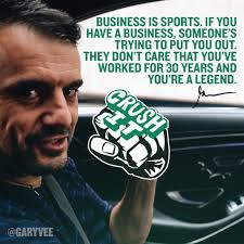 Brennan Hall (@BrennanHall5)