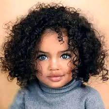 Isabel Robayo in people