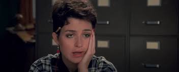 The Ghostbuster Interview and Hiring Process