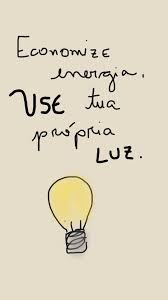 Pin Em Motivacao Frases E Videos