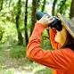 Bird Watching Explorience event image