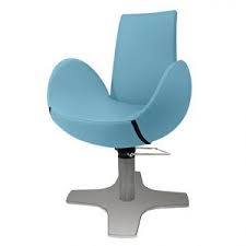 Beauty Salon Styling Chair Model 24 Salon Styling Chairs Chair Style Chair