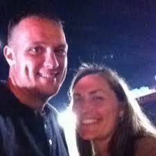 Kevin Usilton's Instagram, Twitter & Facebook