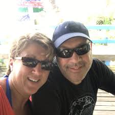 THE BEST 10 TRAILER REPAIR near CLAREMONT, NH