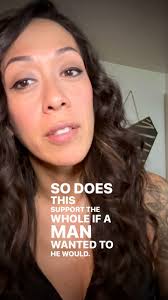 “The best way to keep a man is if that man wants to be kept by you.”, I  came across this quote, and it made me wonder—does this support the idea  that “when a man wants to, he will”?, From what I’ve ...